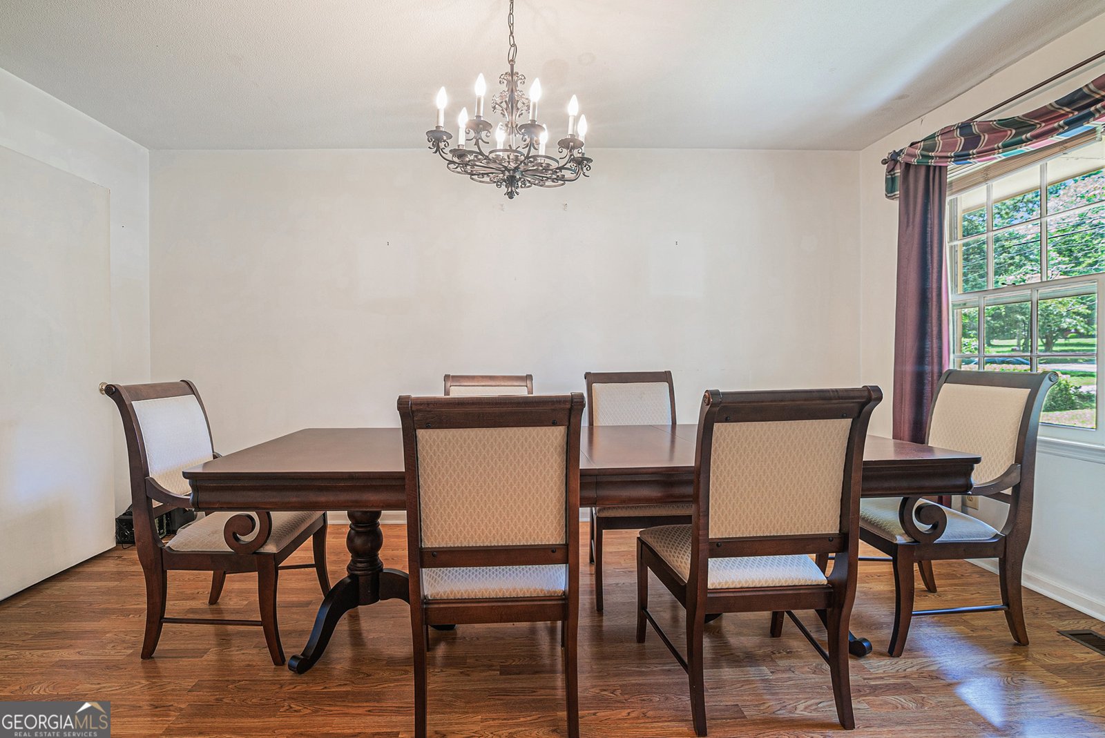 245 Forest Heights Drive Athens - 8