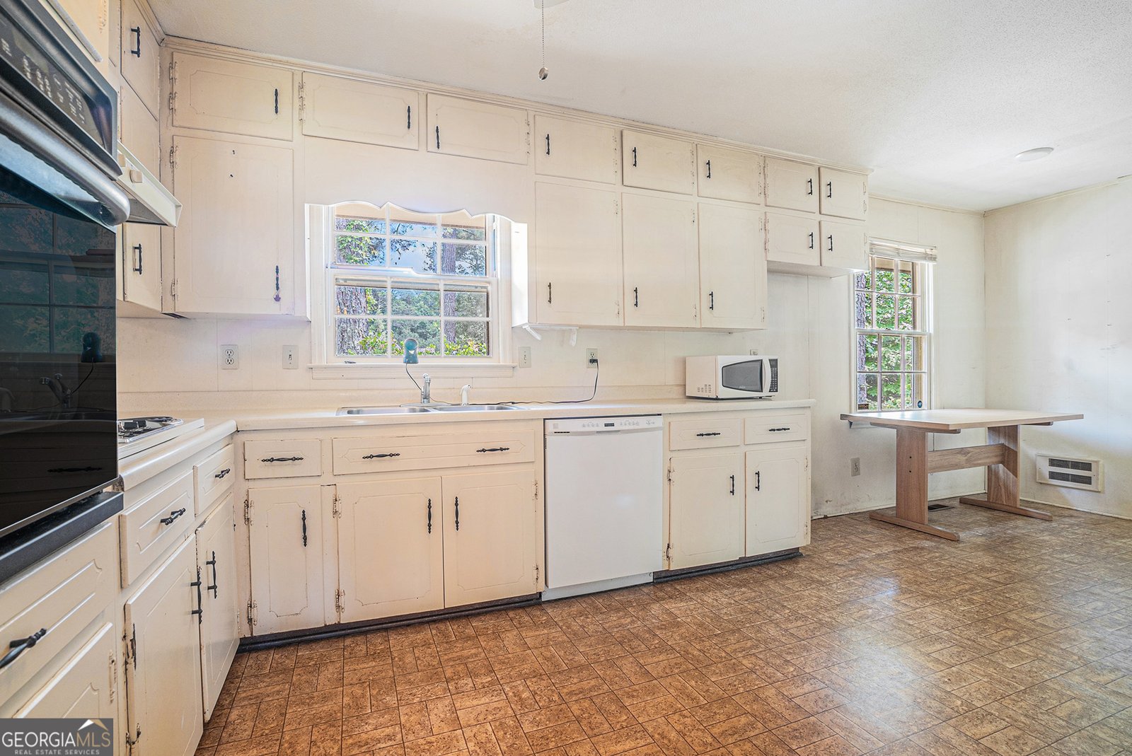 245 Forest Heights Drive Athens - 9