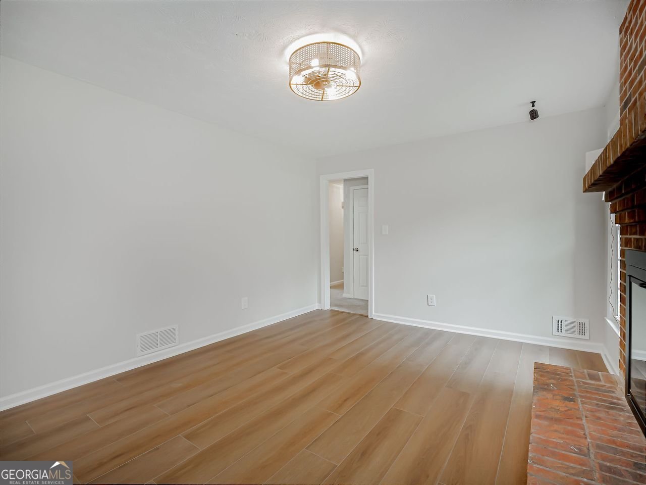 4601 LINDSEY Drive Powder Springs - 12