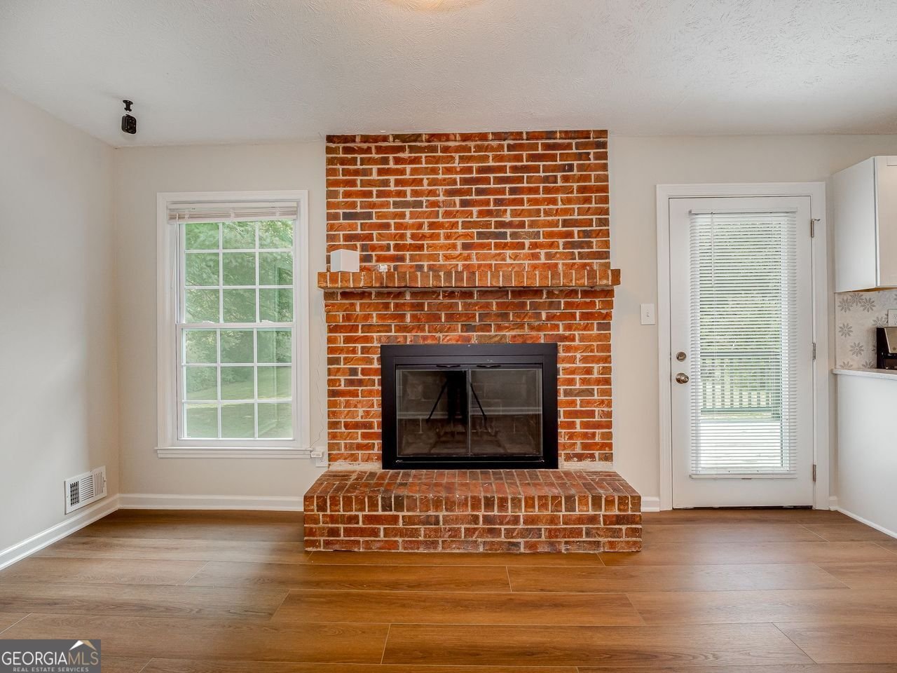 4601 LINDSEY Drive Powder Springs - 14
