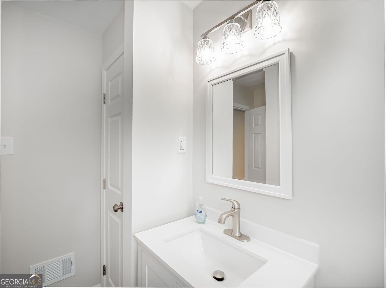 4601 LINDSEY Drive Powder Springs - 15