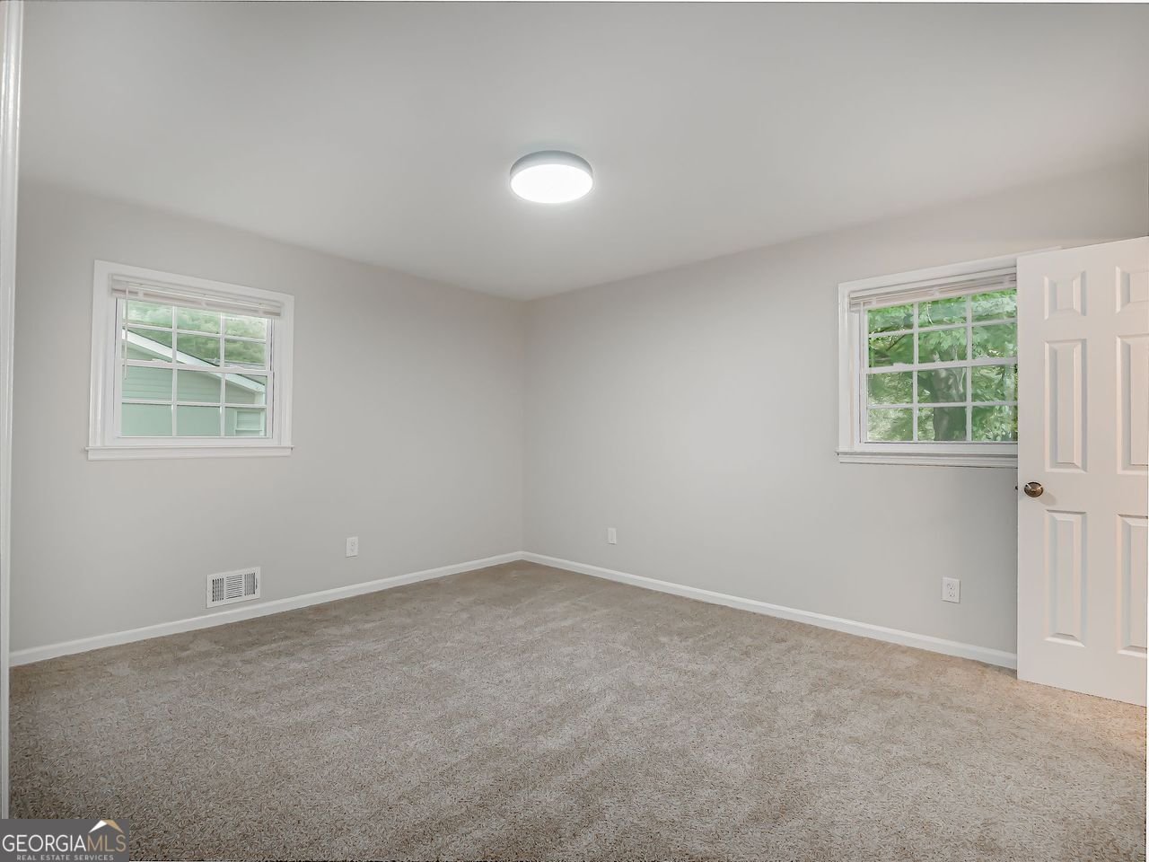 4601 LINDSEY Drive Powder Springs - 16