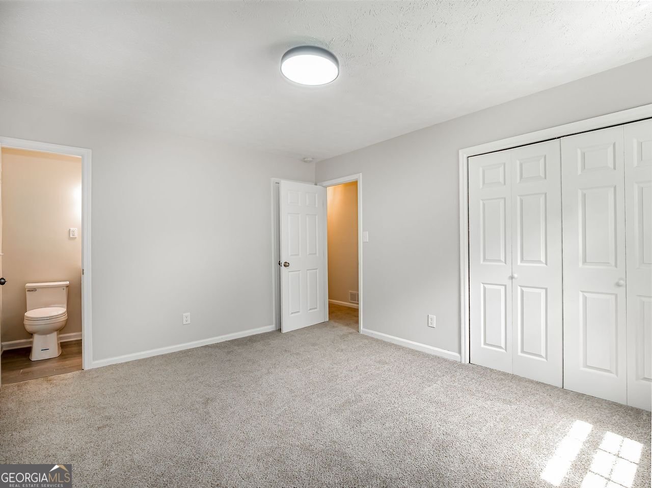 4601 LINDSEY Drive Powder Springs - 17