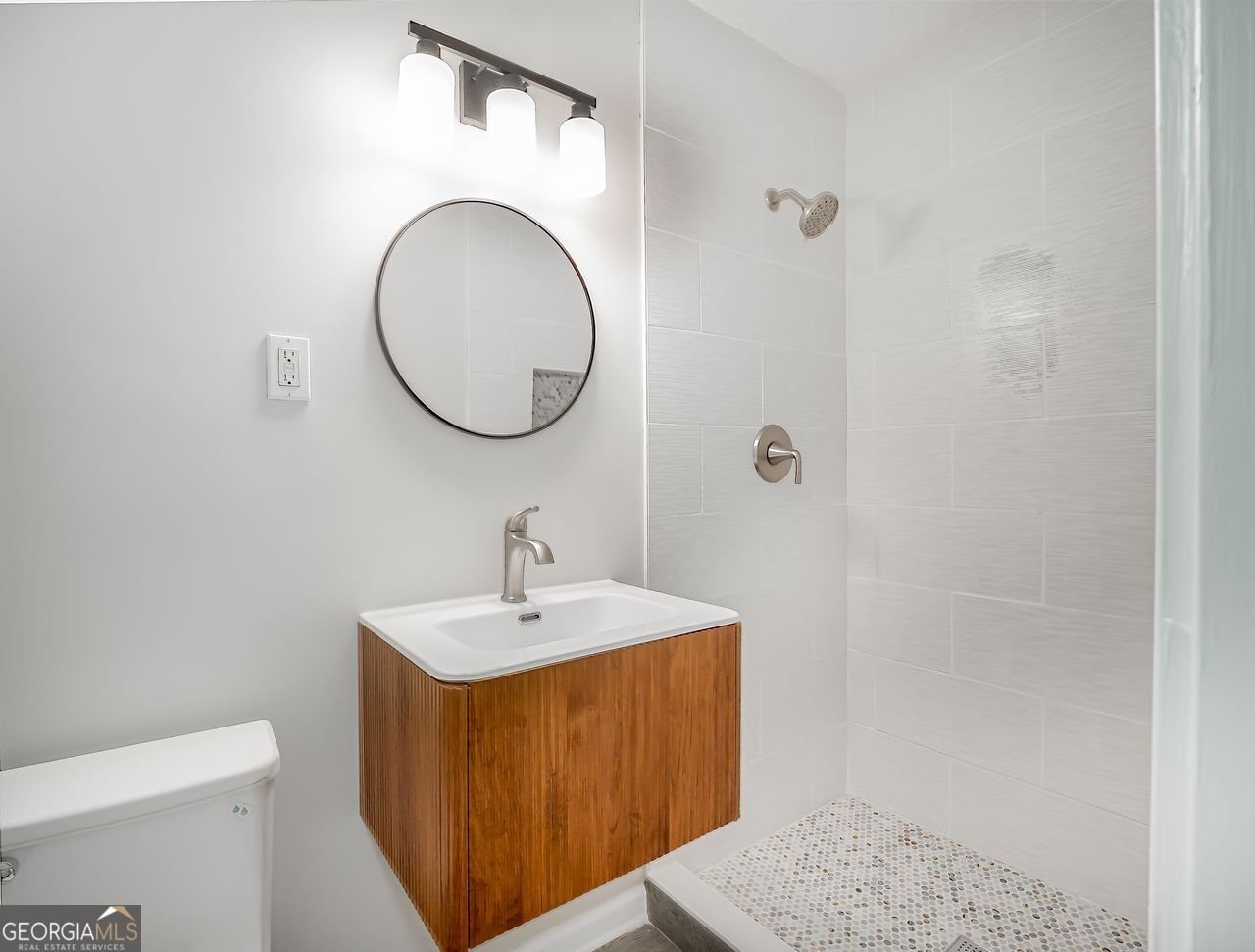 4601 LINDSEY Drive Powder Springs - 18