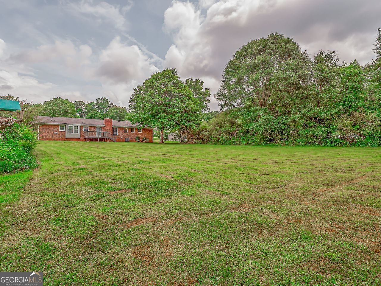 4601 LINDSEY Drive Powder Springs - 5