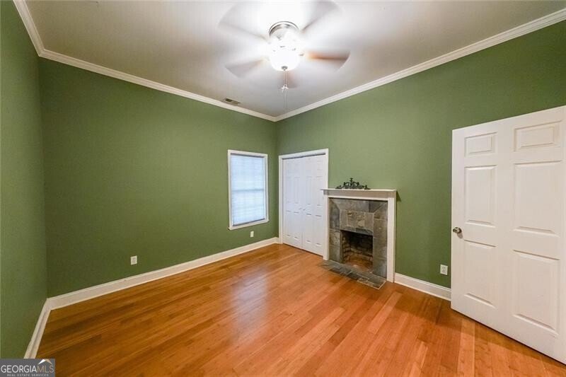 58 Bisbee Avenue Atlanta - 1