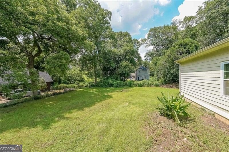58 Bisbee Avenue Atlanta - 10