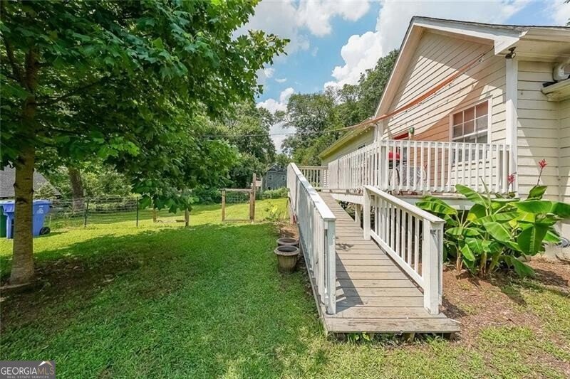 58 Bisbee Avenue Atlanta - 11