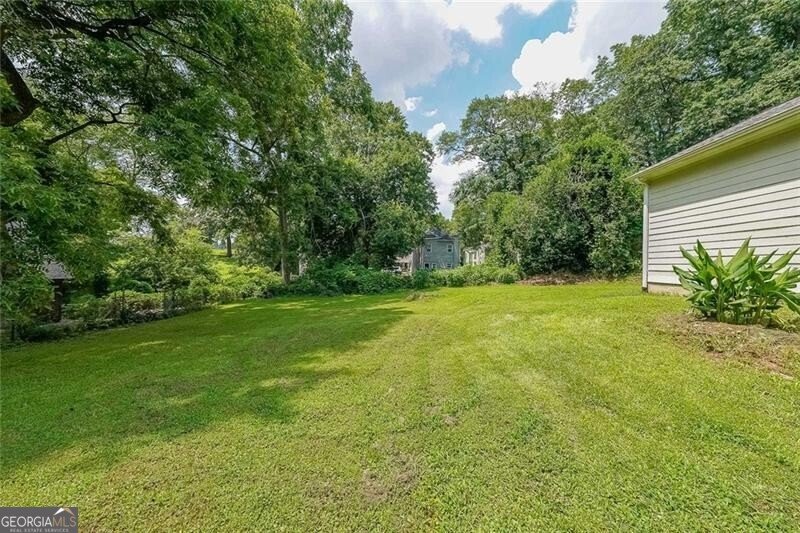 58 Bisbee Avenue Atlanta - 12