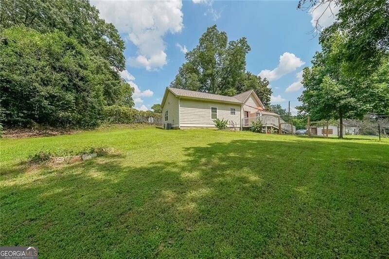 58 Bisbee Avenue Atlanta - 13