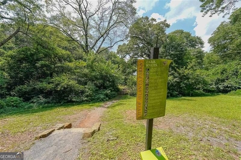 58 Bisbee Avenue Atlanta - 14