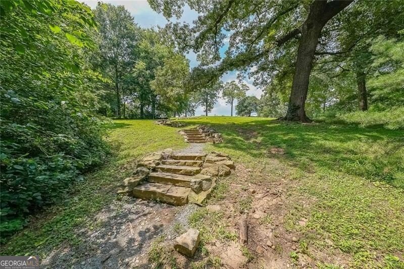 58 Bisbee Avenue Atlanta - 15