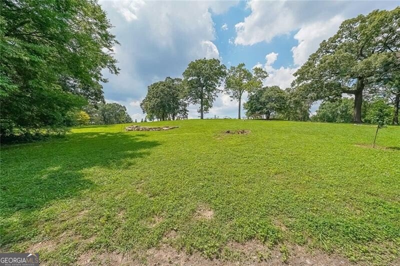 58 Bisbee Avenue Atlanta - 16