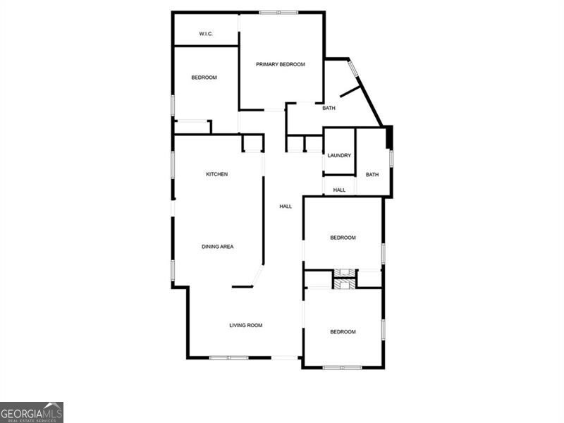 58 Bisbee Avenue Atlanta - 17