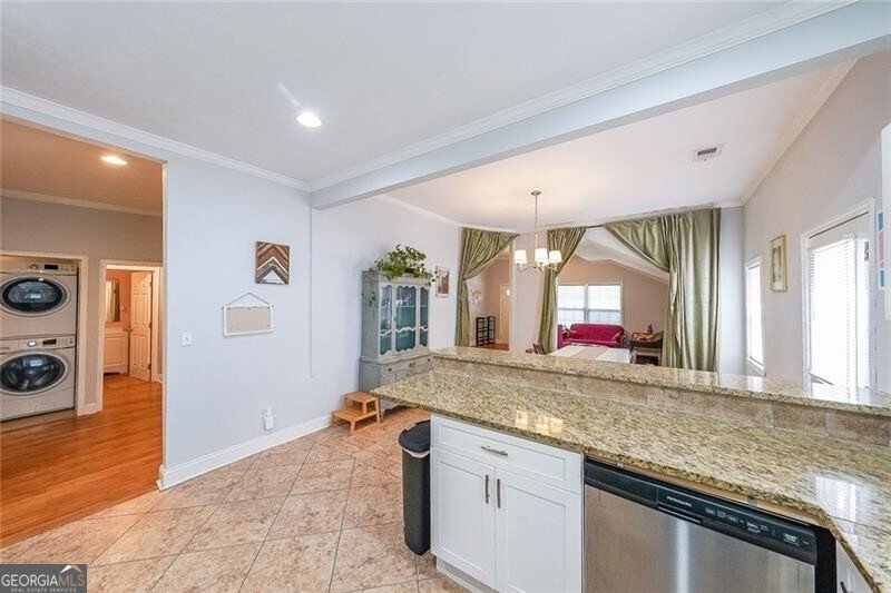 58 Bisbee Avenue Atlanta - 18