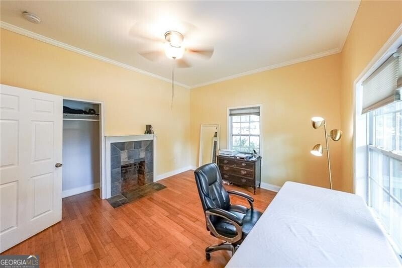 58 Bisbee Avenue Atlanta - 19