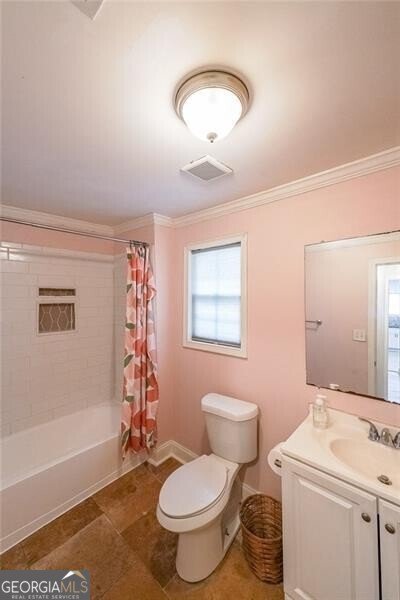 58 Bisbee Avenue Atlanta - 2
