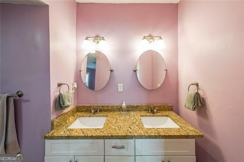 58 Bisbee Avenue Atlanta - 6