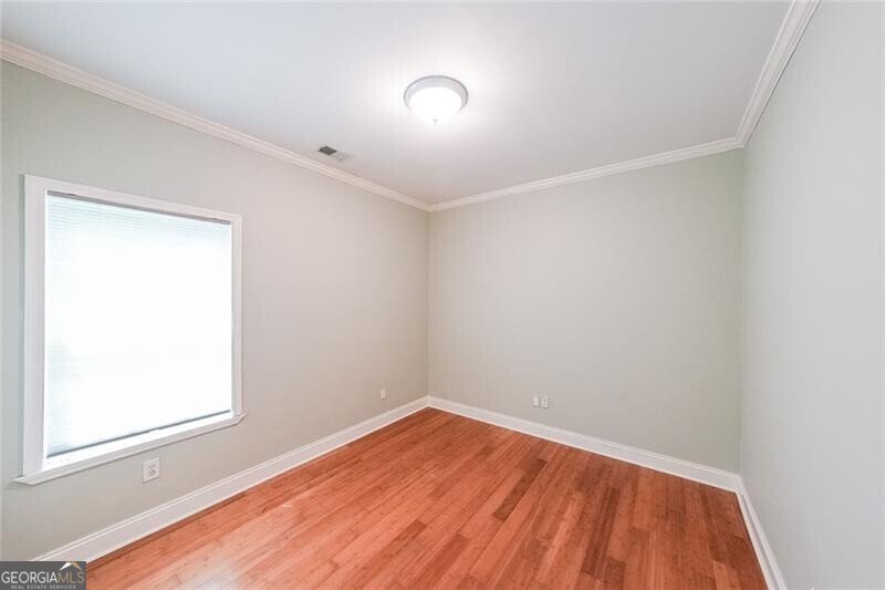 58 Bisbee Avenue Atlanta - 8