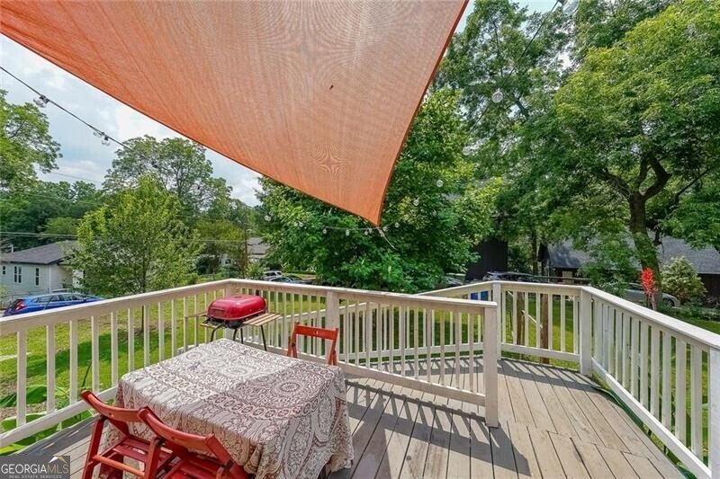 58 Bisbee Avenue Atlanta - 9