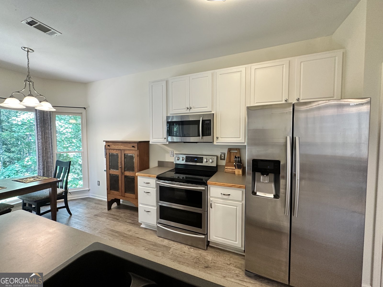 235 Pirkle Court Cumming - 18