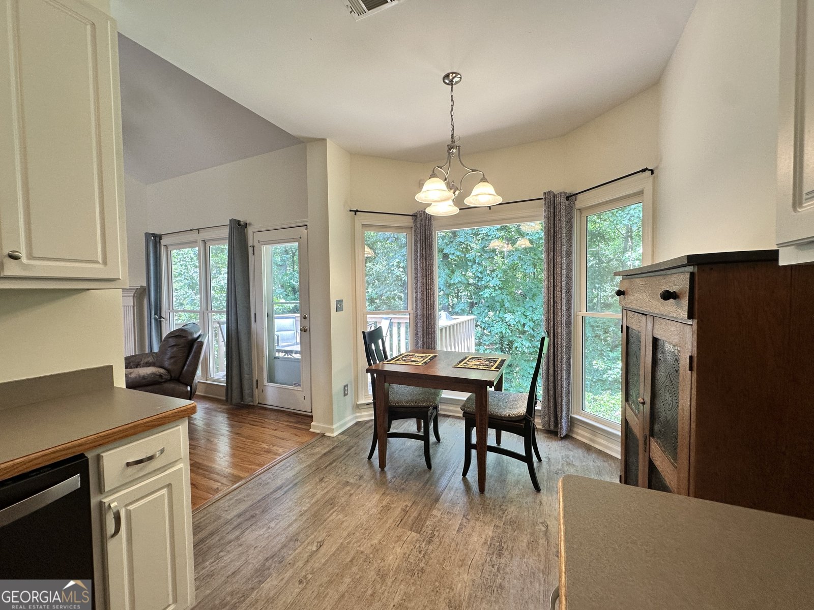 235 Pirkle Court Cumming - 19