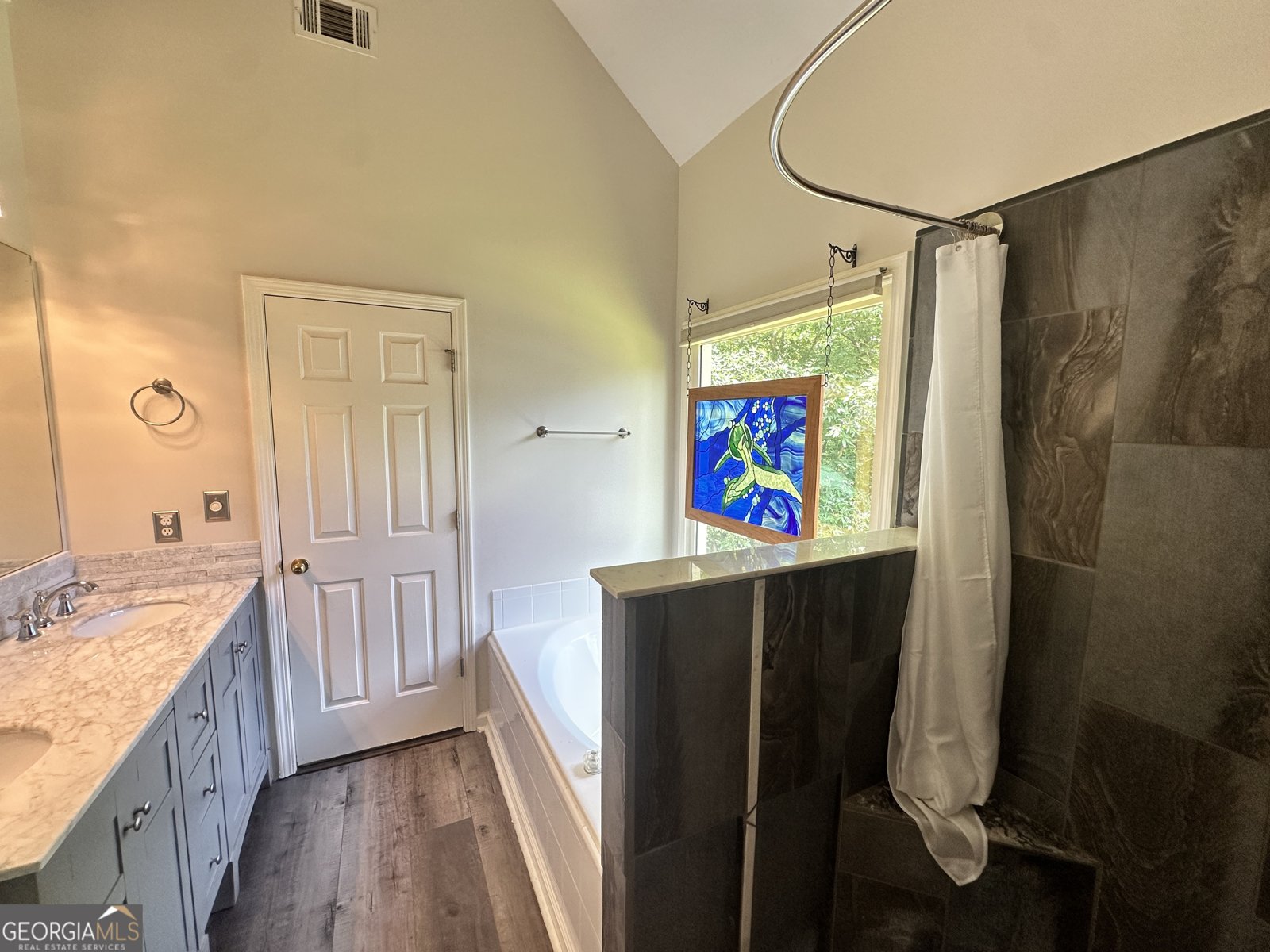 235 Pirkle Court Cumming - 22