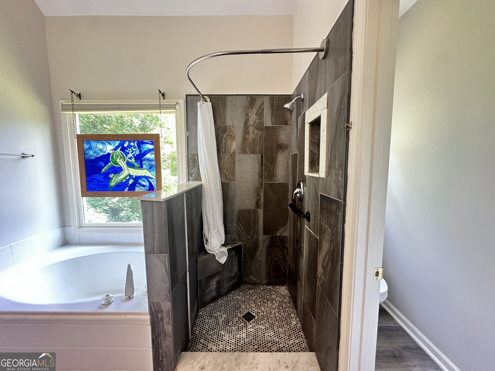 235 Pirkle Court Cumming - 24