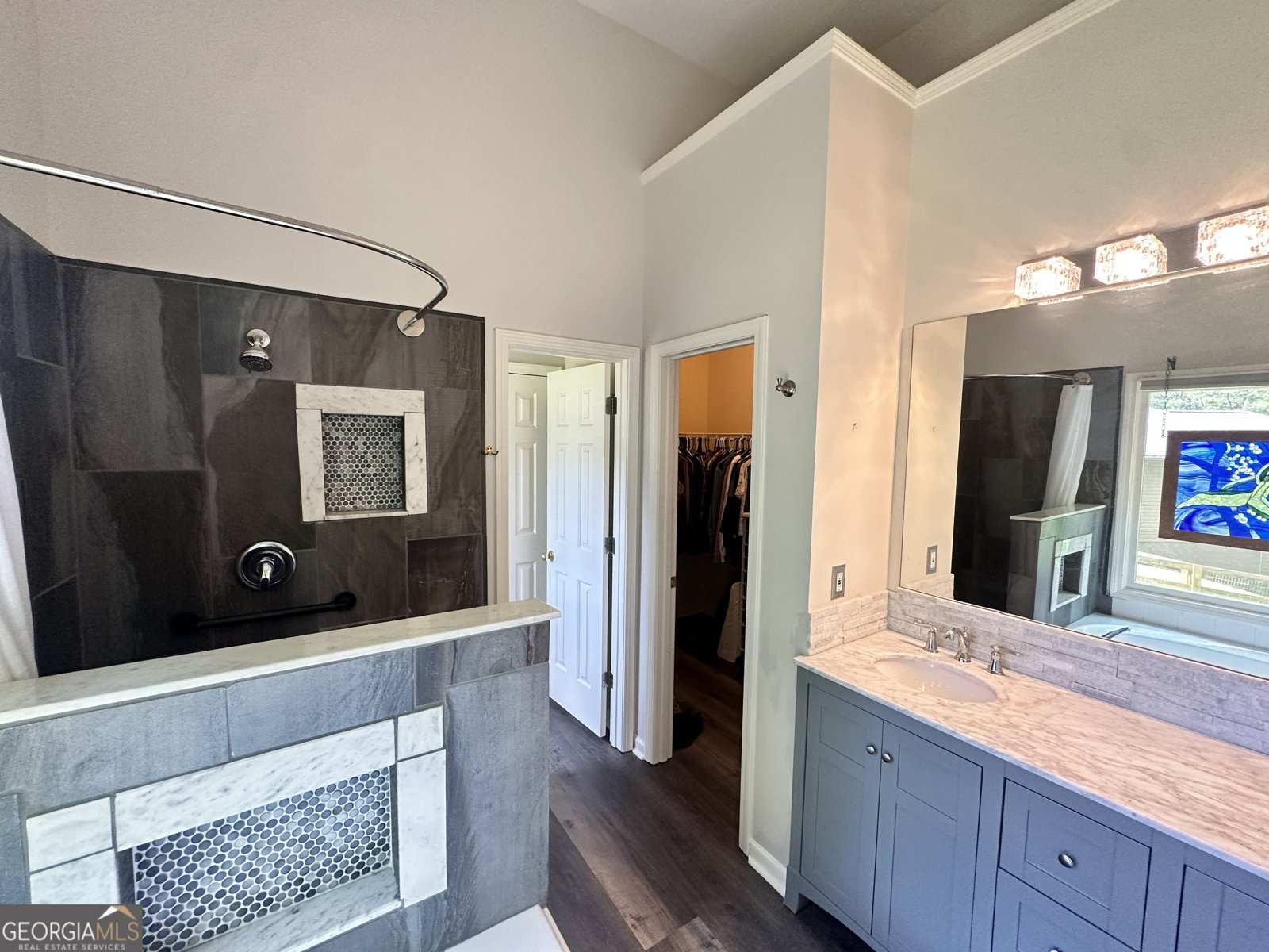 235 Pirkle Court Cumming - 25