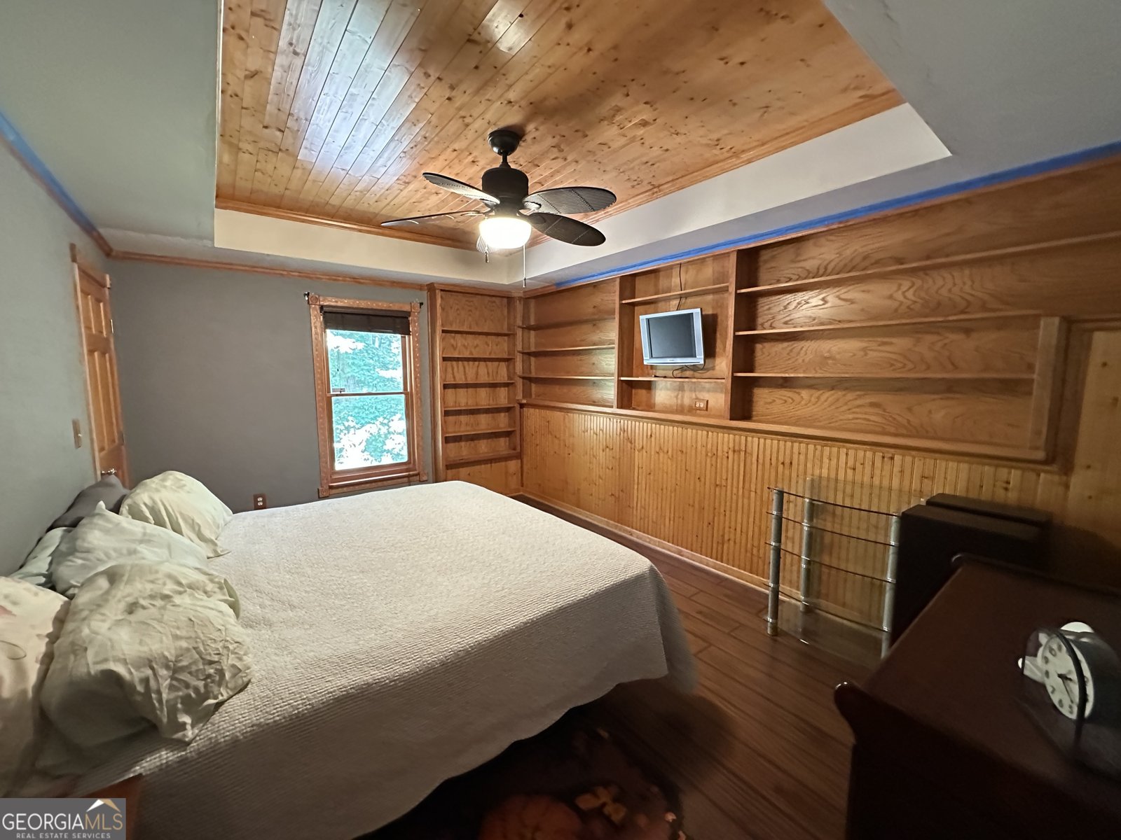 235 Pirkle Court Cumming - 27