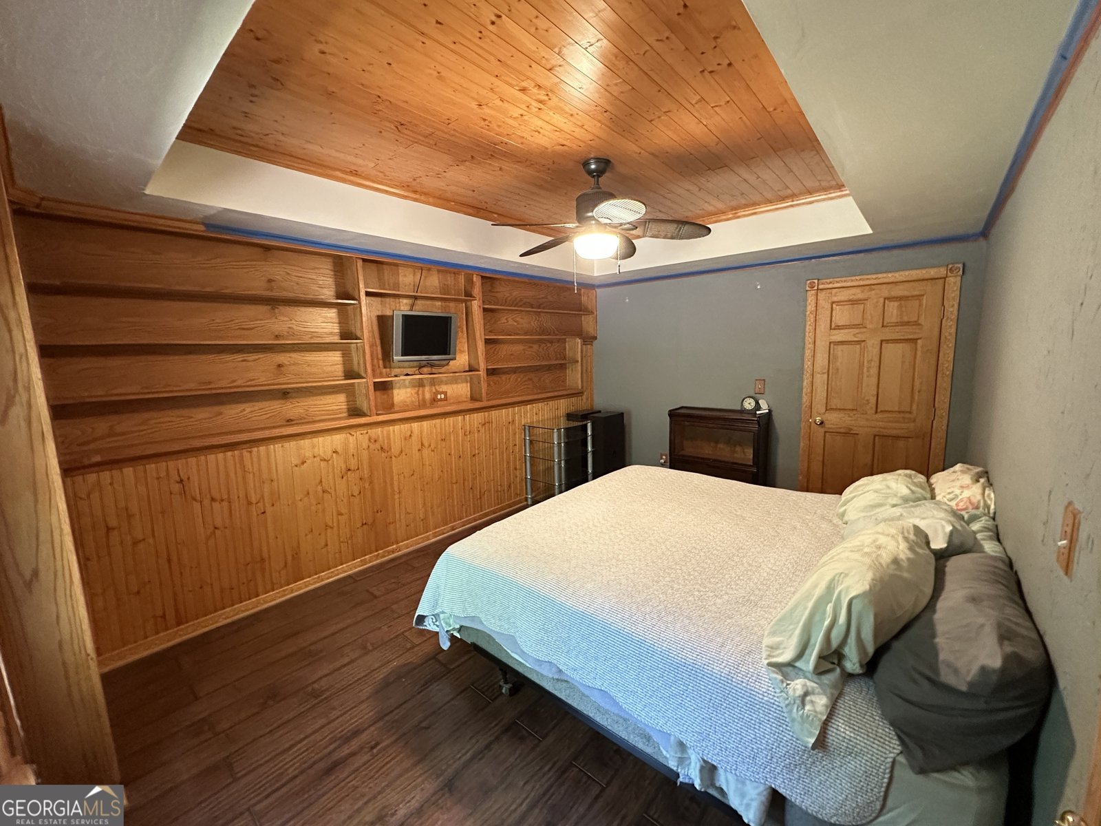 235 Pirkle Court Cumming - 28