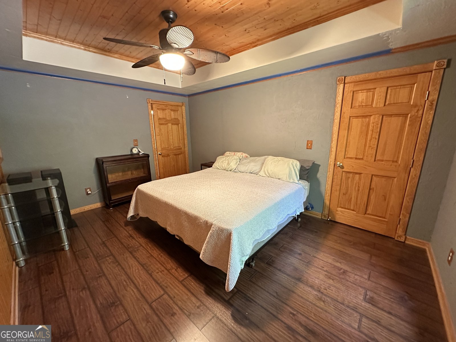 235 Pirkle Court Cumming - 29