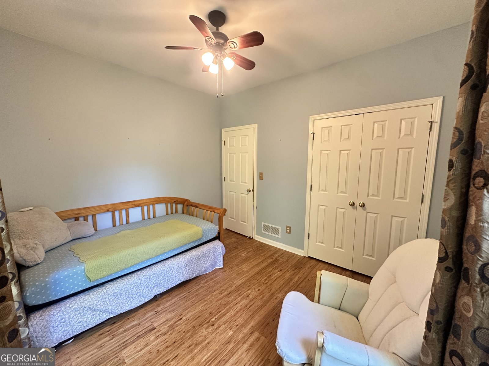 235 Pirkle Court Cumming - 31