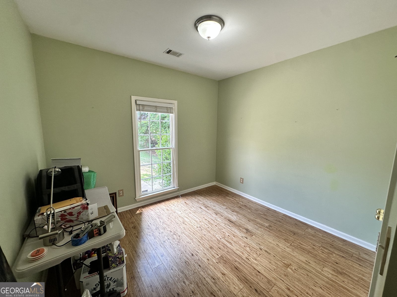 235 Pirkle Court Cumming - 32