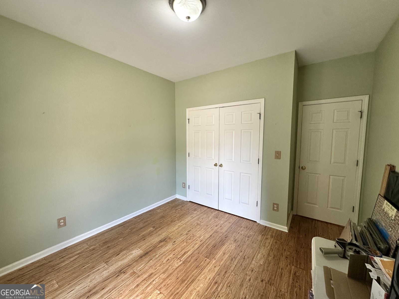235 Pirkle Court Cumming - 33