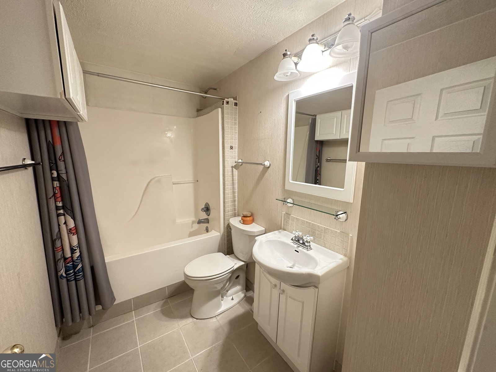 235 Pirkle Court Cumming - 34