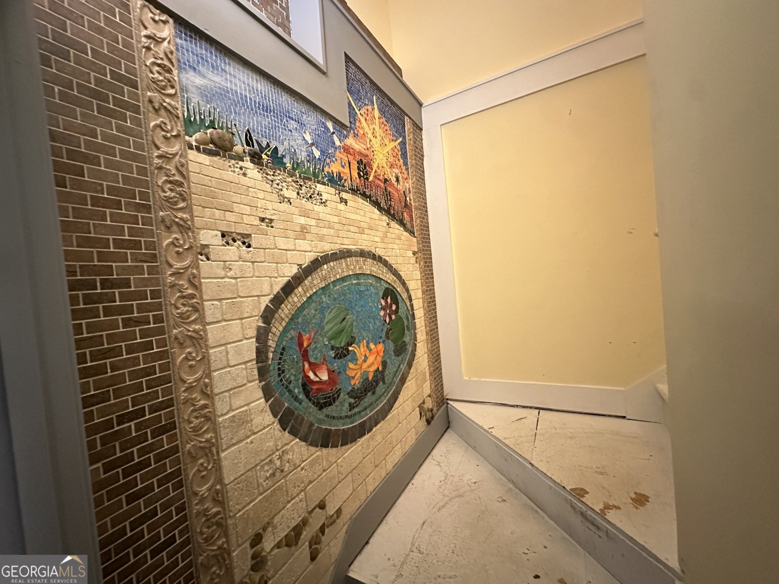 235 Pirkle Court Cumming - 35