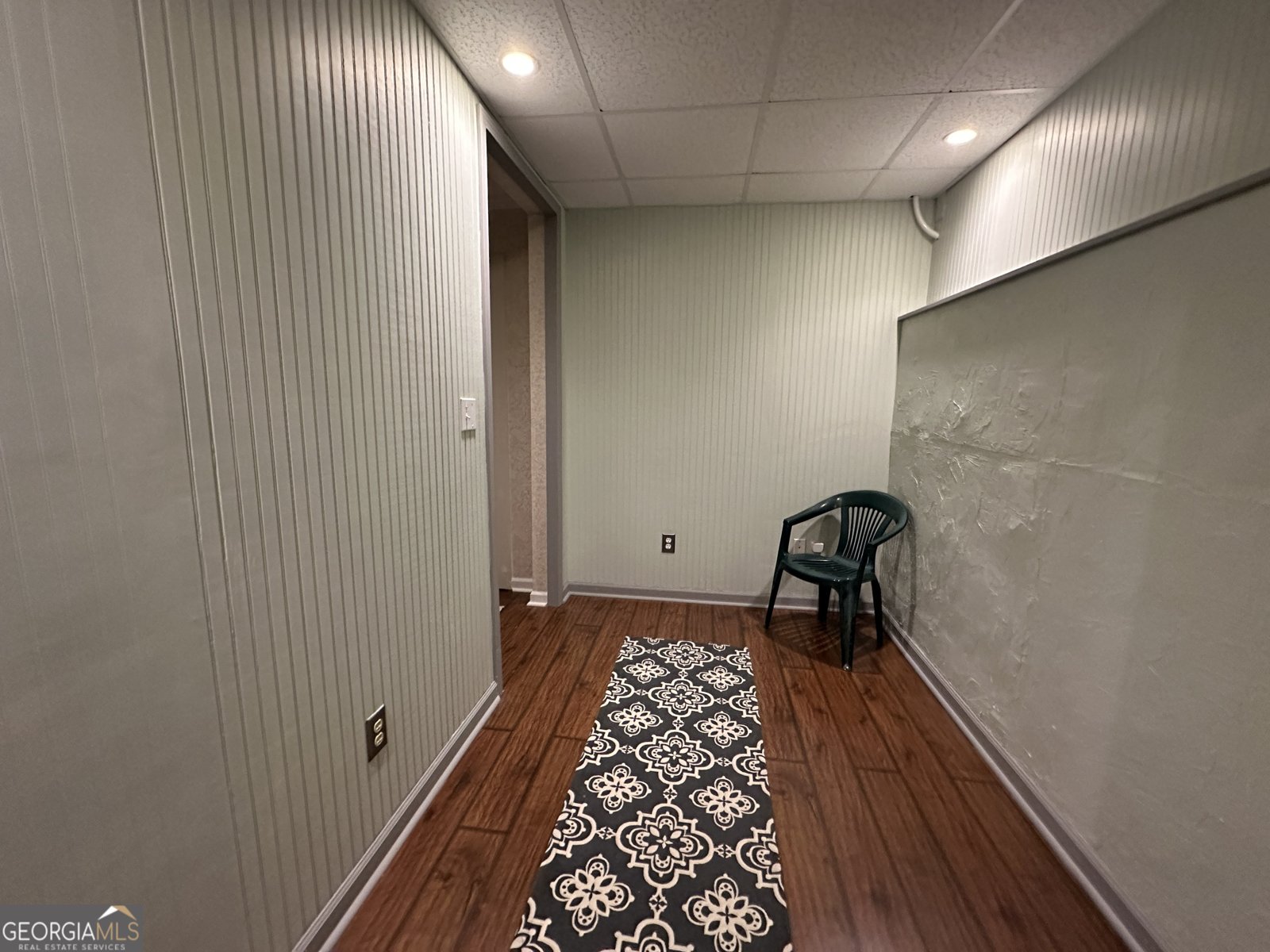 235 Pirkle Court Cumming - 36
