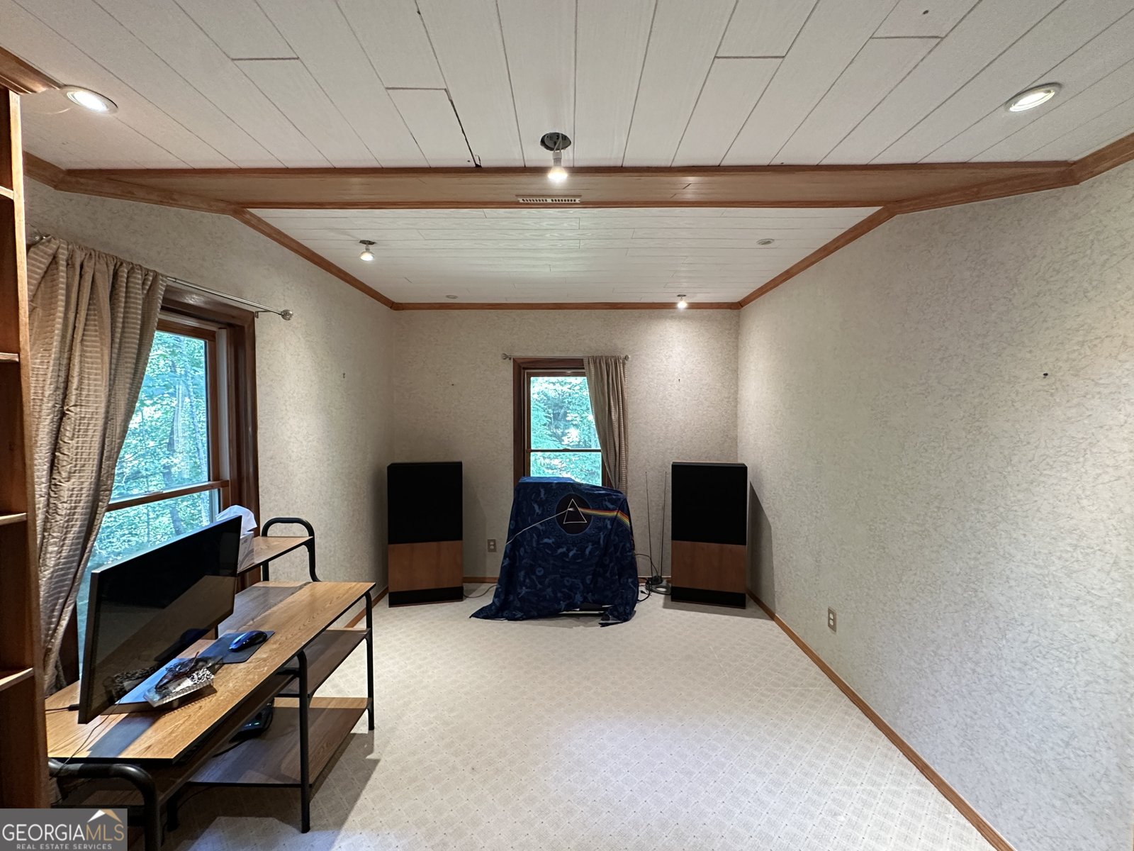 235 Pirkle Court Cumming - 37