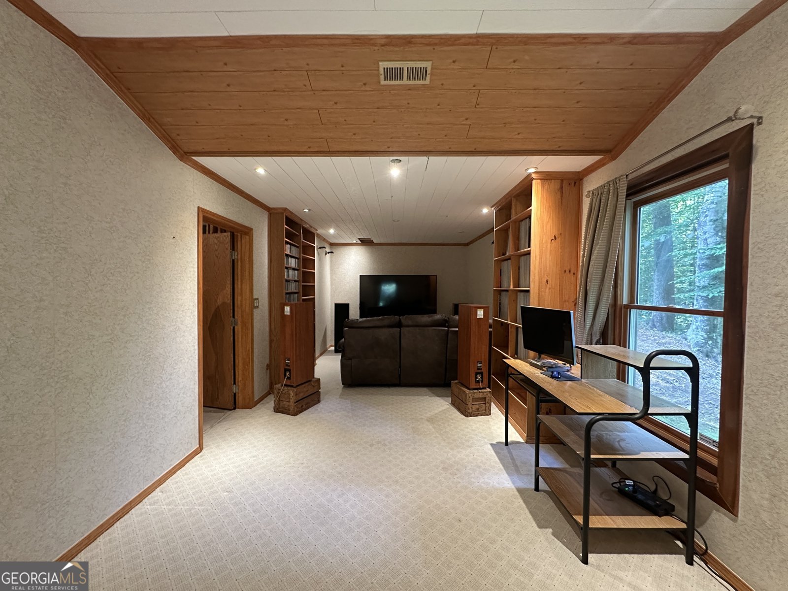 235 Pirkle Court Cumming - 39