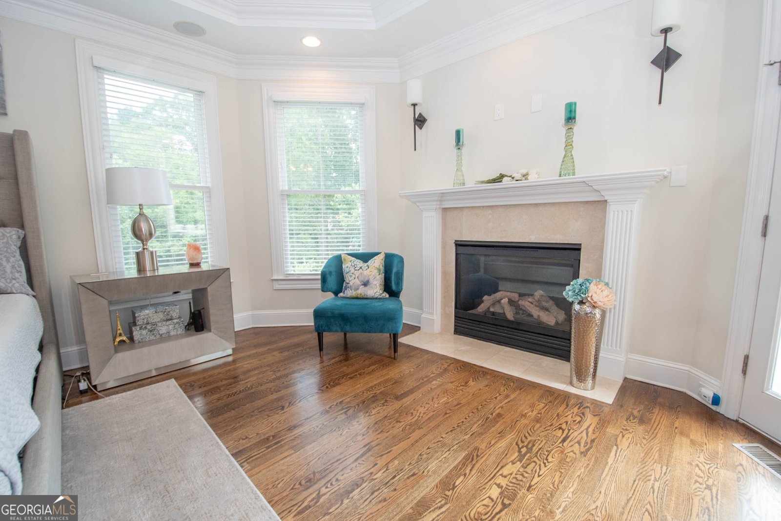 4054 Lyon Boulevard Atlanta - 21