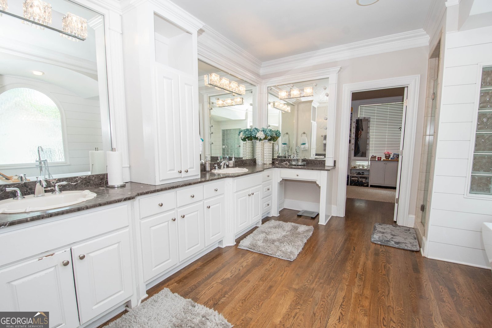 4054 Lyon Boulevard Atlanta - 31