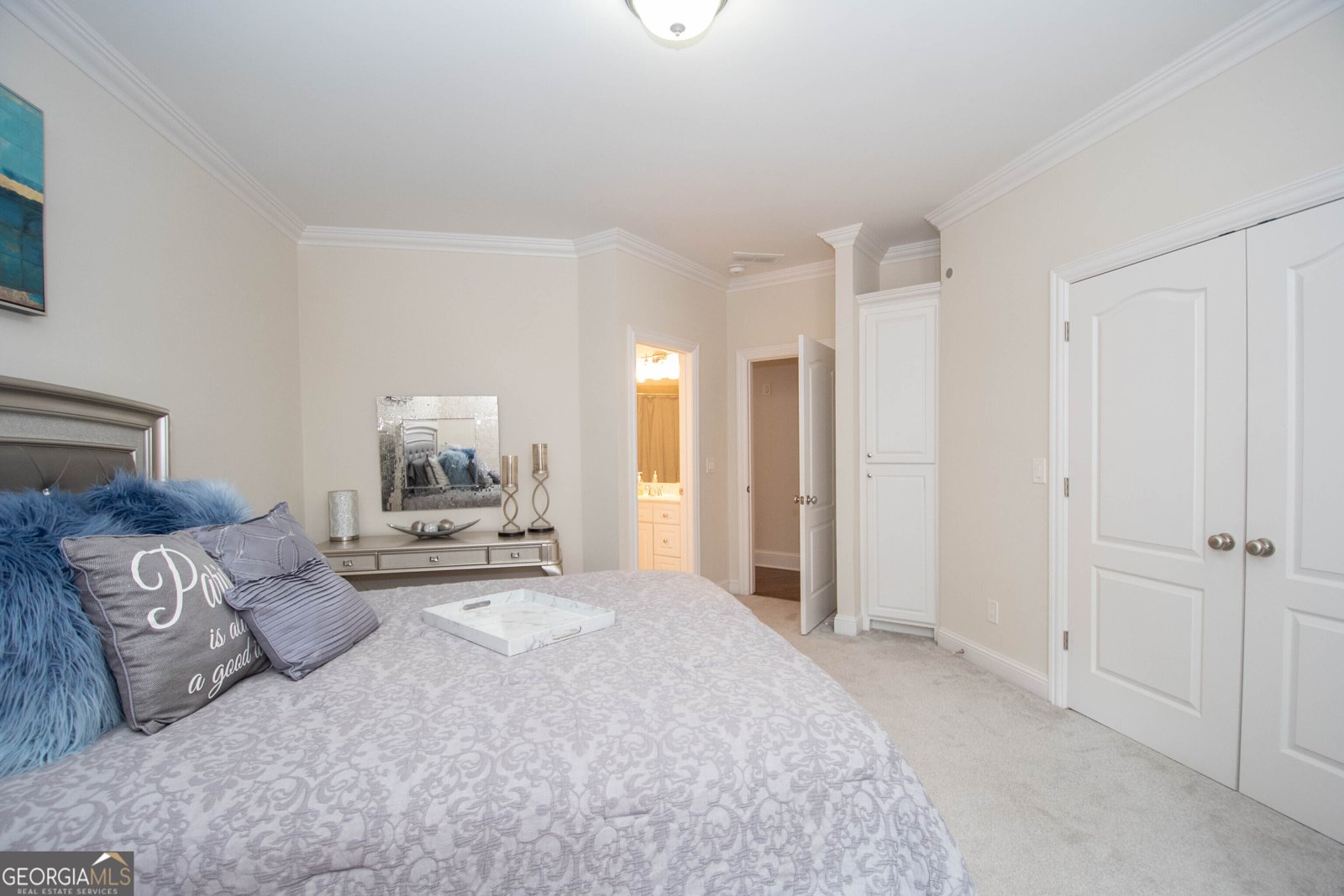 4054 Lyon Boulevard Atlanta - 33