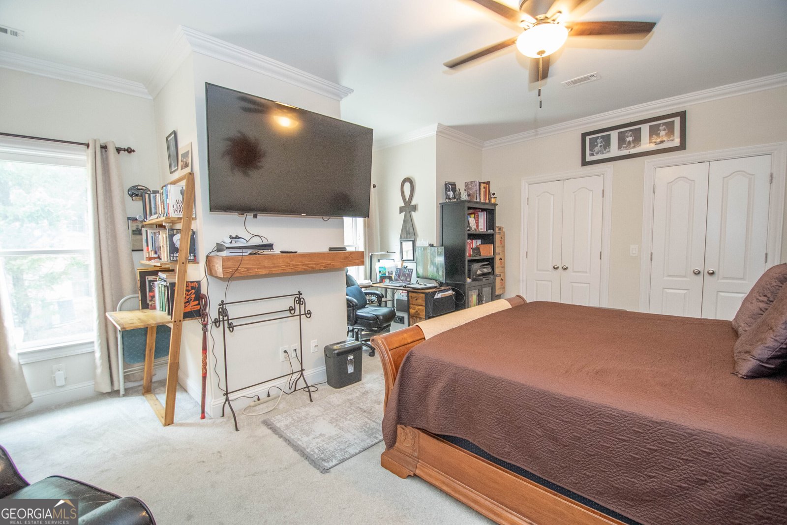4054 Lyon Boulevard Atlanta - 35