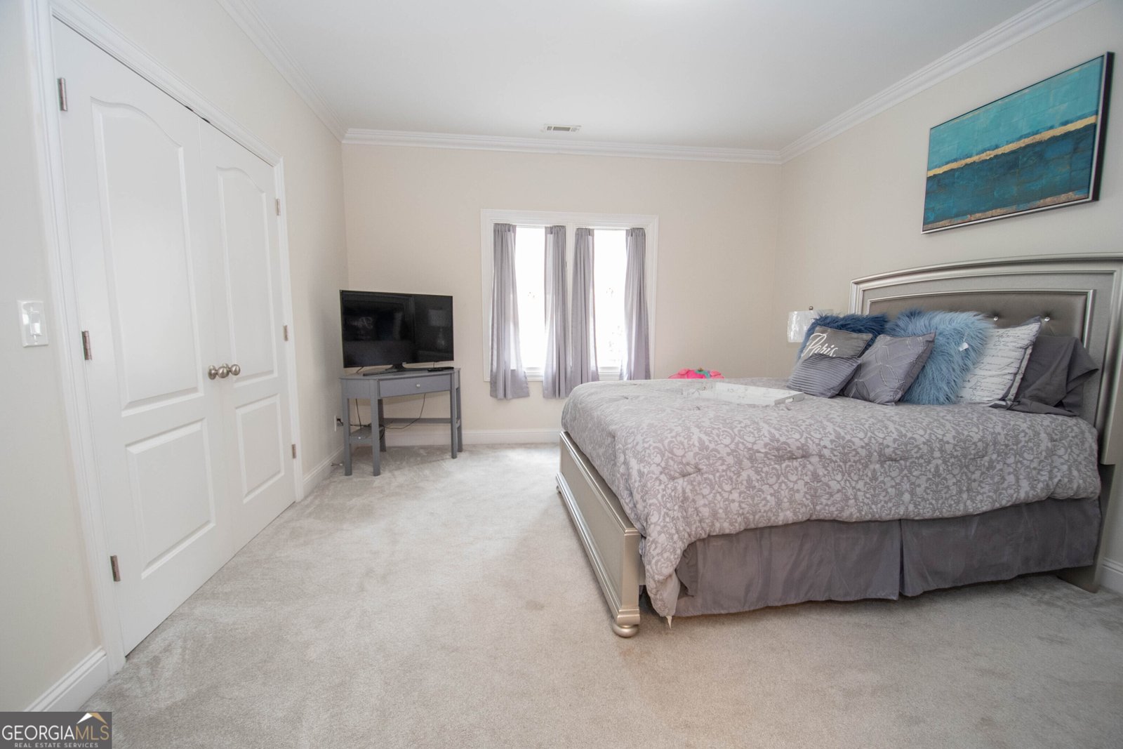 4054 Lyon Boulevard Atlanta - 36