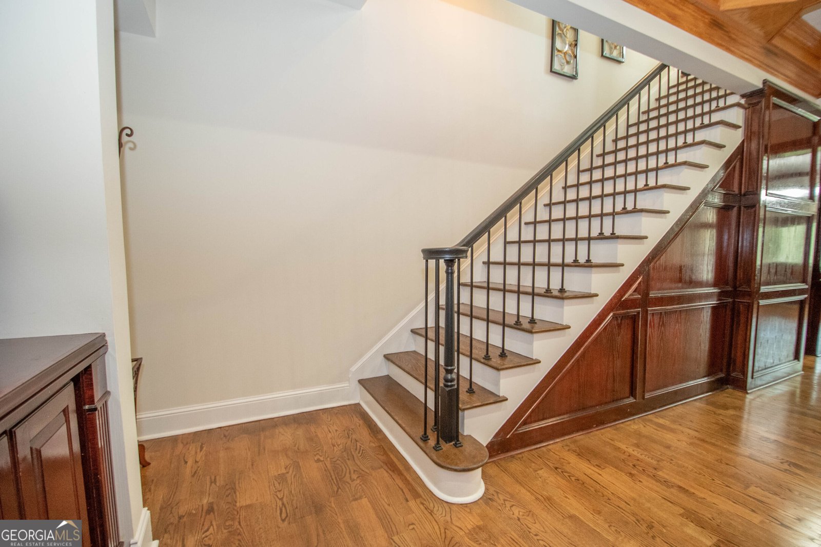 4054 Lyon Boulevard Atlanta - 37