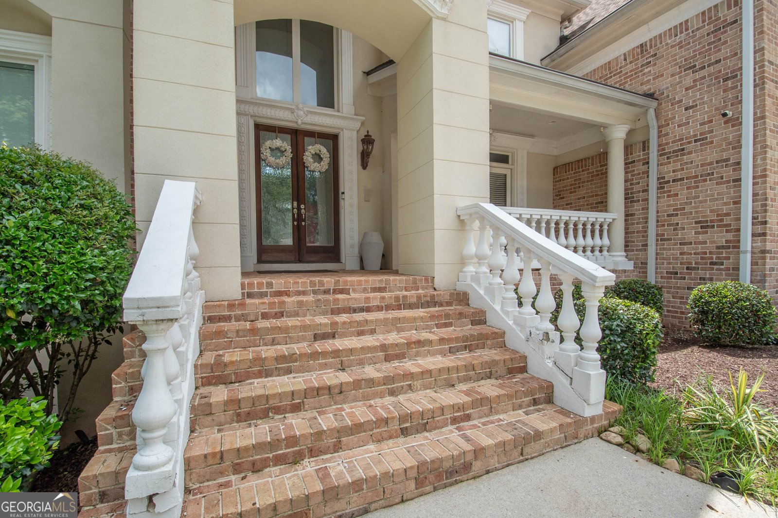 4054 Lyon Boulevard Atlanta - 4