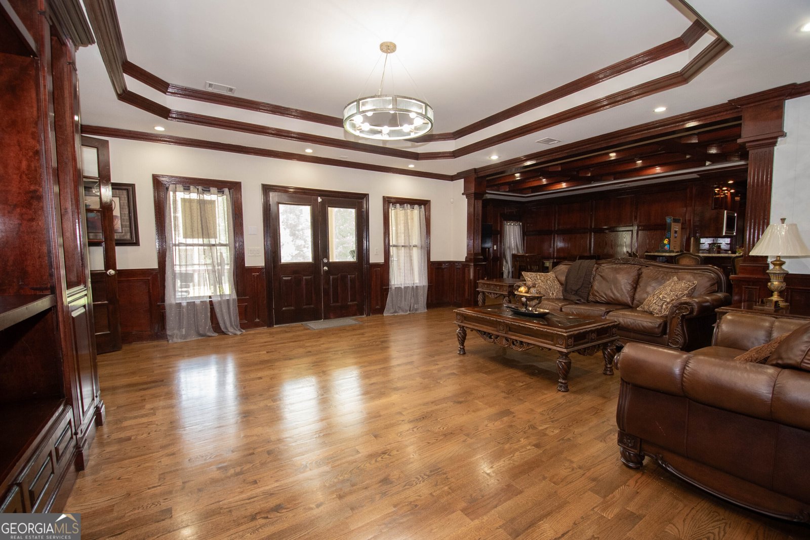 4054 Lyon Boulevard Atlanta - 43