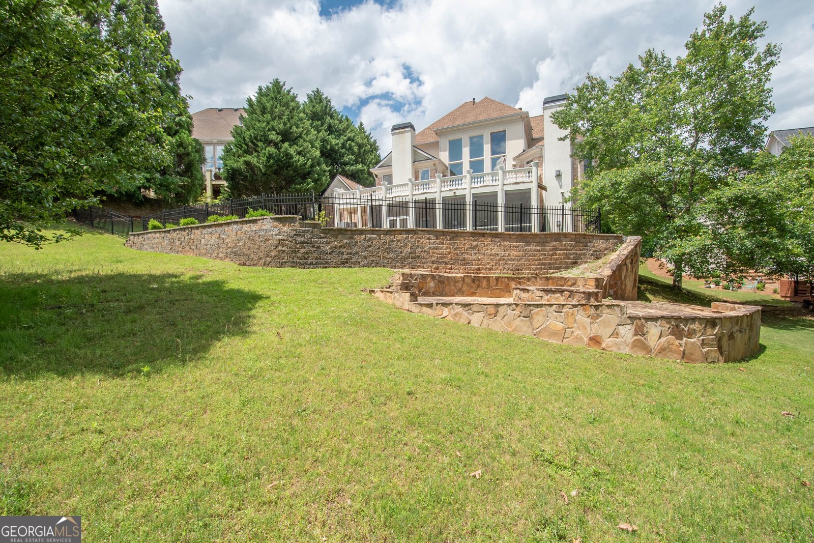 4054 Lyon Boulevard Atlanta - 51