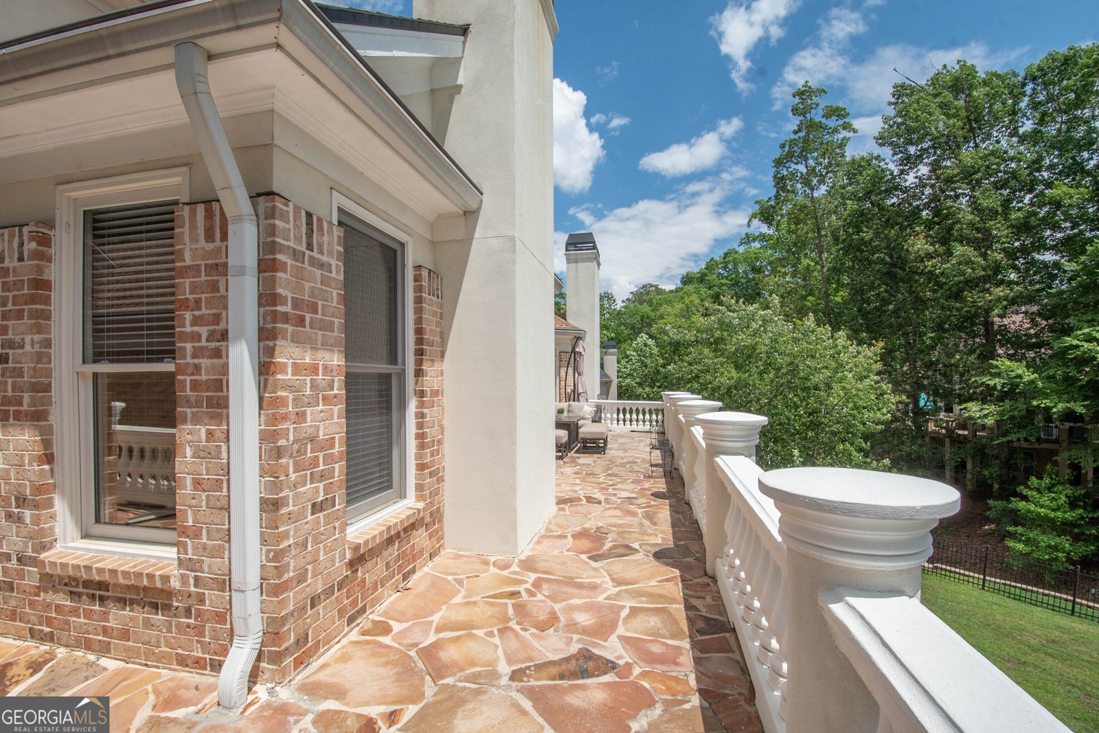 4054 Lyon Boulevard Atlanta - 52